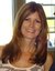 Q&A with Jennifer Lynn Alvarez