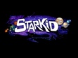 Team Starkid!