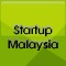 Startup Malaysia