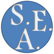 S.E.A. - Servizi Editoriali Avanzati