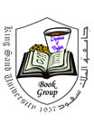KSU-book-group