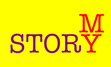 My Story Book Club