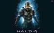 Halo4 thread
