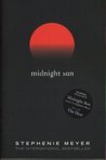 Midnight Sun Petition
