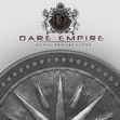 Dare Empire