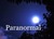 Paranormal/Fantasy/Romance YA fanatics!!!