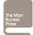 Booker Prize Winners Reading and Discussion Club