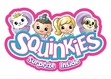 Squinkies!