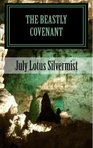 Q&A with J L Silvermist