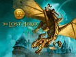 The Most Awesome Heroes of Olympus Group