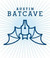 Austin Bat Cave