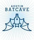 Austin Bat Cave