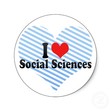 Social Science