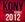 KONY 2012