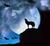 Addicted to Paranormal