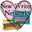 New Writer Network