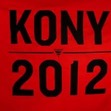 Kony 2012