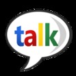 Just, like Talk