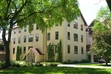 Concordia Writing Program