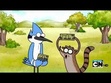 Regular Show