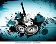 sound bytes!