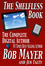 Q&A with Jen Talty AND Bob Mayer