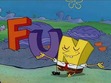 Fun Stuff! :D