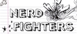Nerdfighters