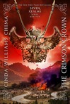 Seven Realms