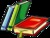 A Book Club of One/Bound Together Book Club