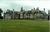Mysterious Boarding School Role Play