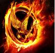 HUNGER GAMES ROLE PLAY- The Obsession
