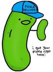 The Pickle Pals