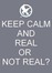 The Peeta Mellark is awesome group (and Gale is a loser)