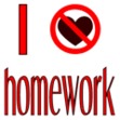 Homework Help!