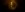 66734