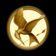 The Hunger Games--A Roleplay (Advanced)