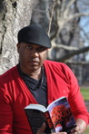 Q&A with Qwantu Amaru