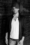 Q&A with Stuart Meczes author of The Awakening