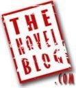 The Novel Blog (.com)