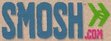 Smosh