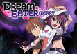 Dream Eater Merry
