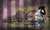 The Mortal Instruments and Infernal Devices Roleplay