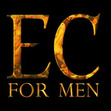 EC for Men Authors