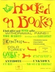 SCPL Book Lovers