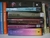 Popular Books You Have To Read