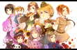 Hetalia RP