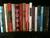 Fontbonne SLP Book Club