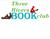 Three Rivers Book Club