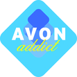Avon Addicts